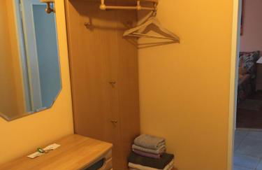 Apartment Nürnberg City-Center - Foto 3