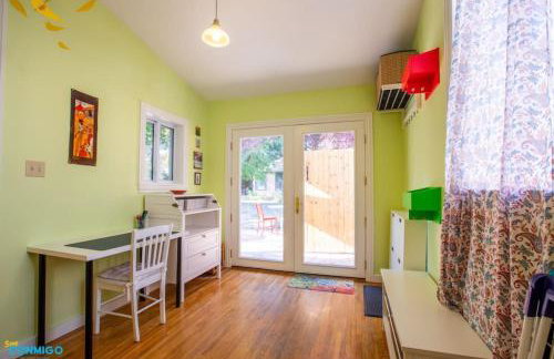 425's Kid Friendly Stay - Foto 14