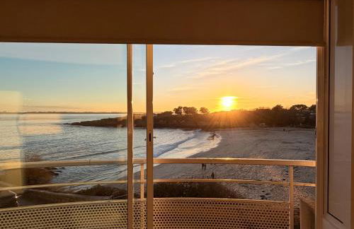 Le Baloo vue sur mer - Foto 7