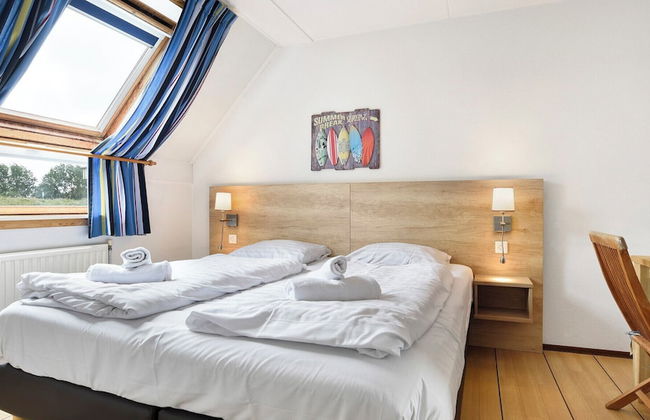 Summio Parc Port Greve - Foto 47