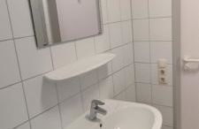 Gaststätte Zur Tribüne - Foto 10