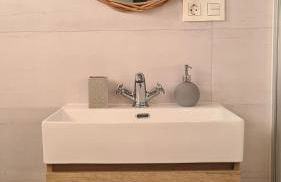 Vacaciones de ensueño - Foto 11