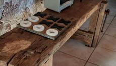 Le gîte de Santrop - 1km de la plage - Lac de Saint-Pardoux - Proche A20 - Foto 3