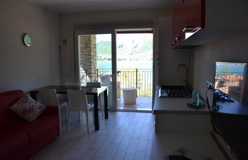 Dolce Casa Lago - Foto 10