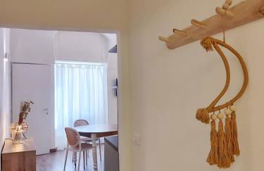 La Maddalena Apartment - Photo 9