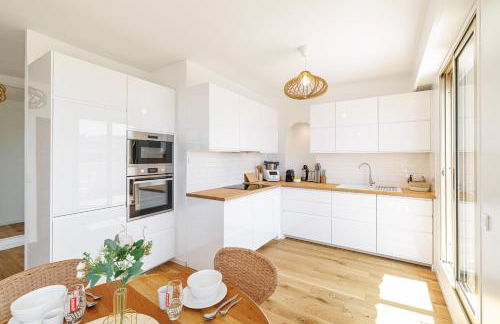 SAN SEVERINA - Spacious apartment in city center - Foto 8