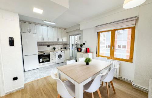 El Aguila Del Pilar ComoTuCasa - Foto 14