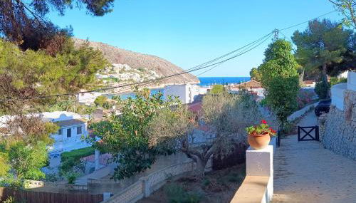 Casa Pinar del Portet - Foto 4