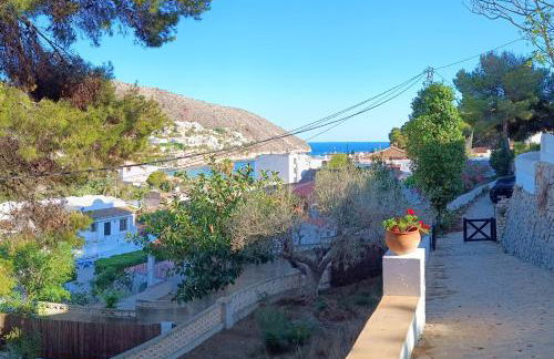 Casa Pinar del Portet - Foto 4