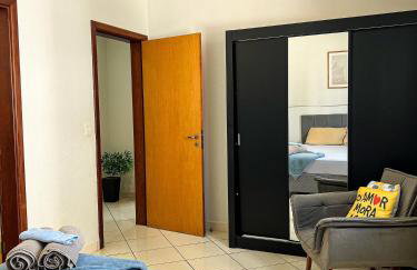 Residencial Vicente Vaz - Foto 106