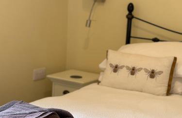 House - Private use - Foto 51