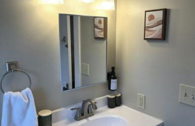 Mellow Yellow Hideaway - Foto 2