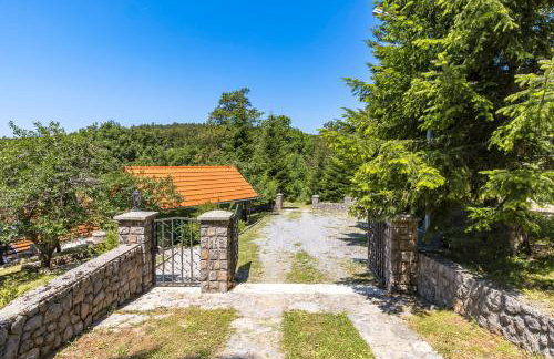 Villa Plančica - Foto 6