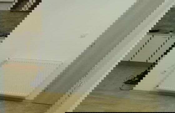 Apartmany Halex 4 - Foto 10