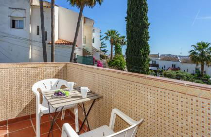 Apartment with pool by Costarentals - Ref 194 - Photo 18