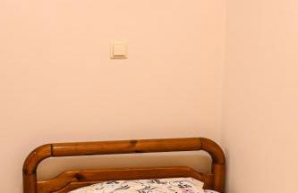 Marina's dream house - Foto 16