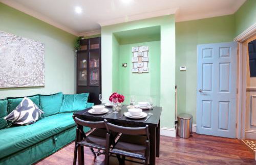 Perfect Booking Steps from Brixton Station - Foto 19