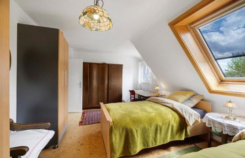 Ferienwohnung Karibu - Foto 17