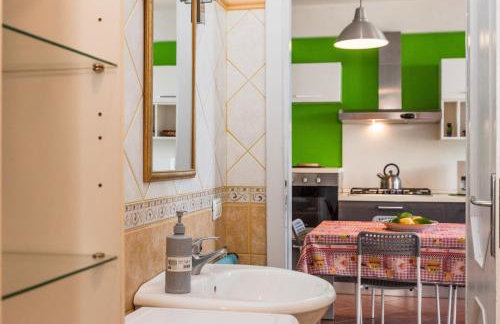 Casa Melograno - Foto 20