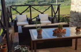 VILLORE - Home Sweet Home Tuscany - Foto 26