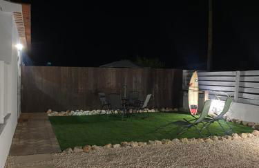 Casa Vinny - Foto 20