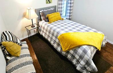 Casa de Coronado - Foto 24