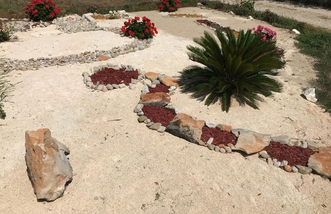 Sreser Dubrovnik Apartments Urlic - Foto 31