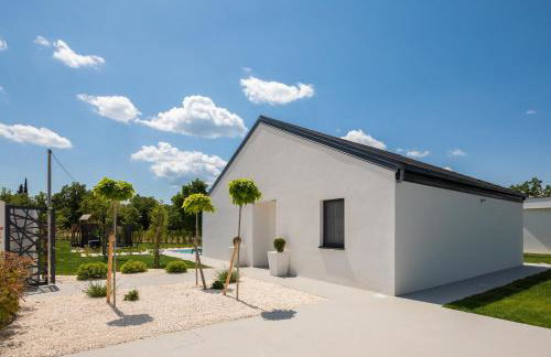 Bandelli villas - Foto 18