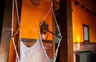 Casa independiente con chimena, jardín y barbacoa - Foto 10