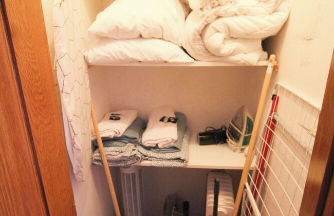 ORIENTE DNA STUDIOS VI - Foto 8