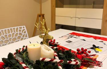 Dionysus Luxury Villa - Foto 35