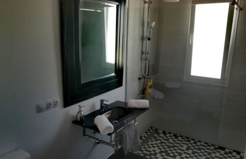 El Patio de San Bernardo - Foto 10