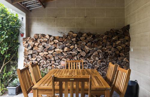 Casa da Tia Luísa - Foto 40