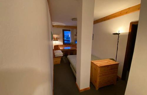 Bilocale ad un passo dalle piste - Foto 4