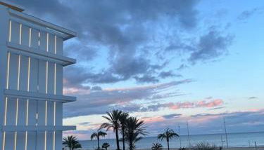 Apartamentos Costa Blanca - Foto 3