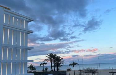 Apartamentos Costa Blanca - Foto 3