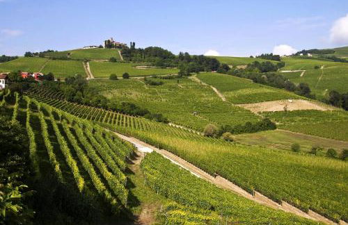 Villa Teresa - Enticing villa with pool and views! - Foto 62