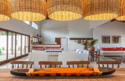 Casa Sal Trancoso - Foto 15