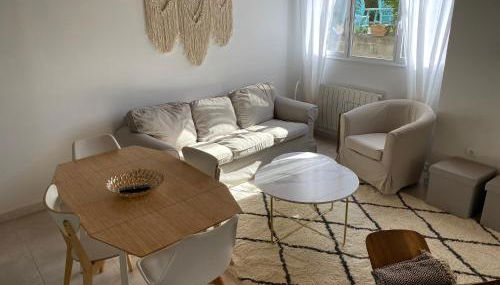 Casa de la abuela Elisa - Ribeira Sacra - Cañones del Sil - Caurel - Foto 4