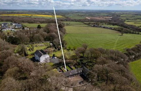 Weavers Cottage - Photo 21