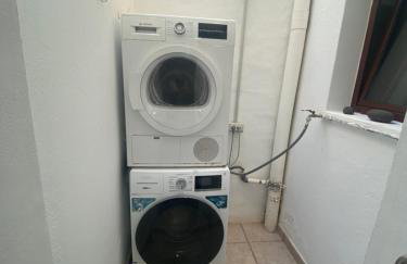 Casa Maralba Famara - Foto 23