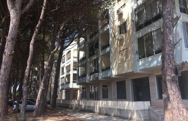 Charming Accommodation With Swimming Pool - Foto 35