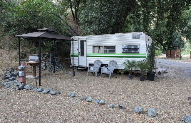 Blue Lakes Village - Foto 17