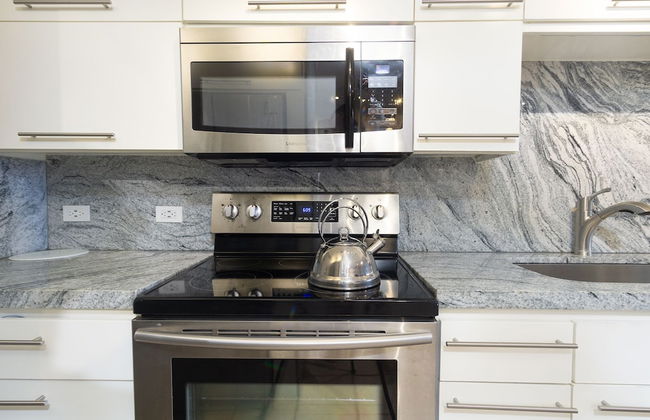 Princesa De Penasco III - Foto 69