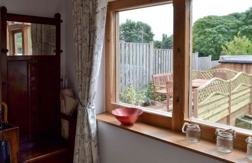 Woodview Lodge - Foto 5