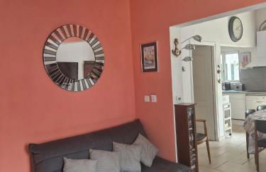 Villa Amaréva - Bois Henri IV - Foto 14