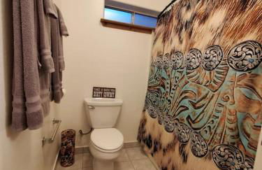 Jordan Creek Ranch - Foto 13