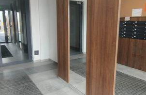 Apartament blisko stacji kolejowej - Foto 14