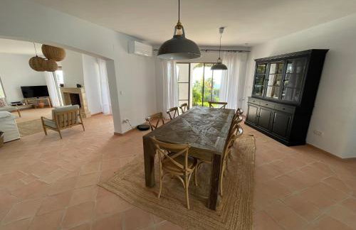 Villa Tropical Dream - Photo 17