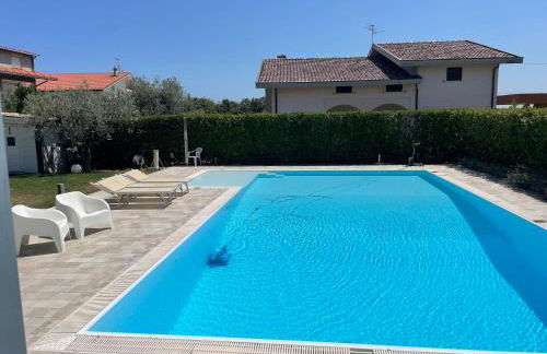 A casa di Ale - Foto 20